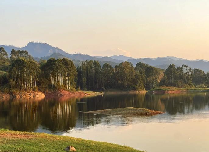 重慶收費釣魚好地方_重慶不收費野釣地方_重慶釣魚野釣