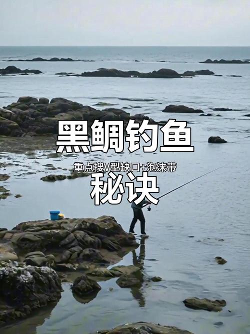 陰天如何釣魚及技巧分析必看_陰天如何釣魚_陰天釣魚技巧