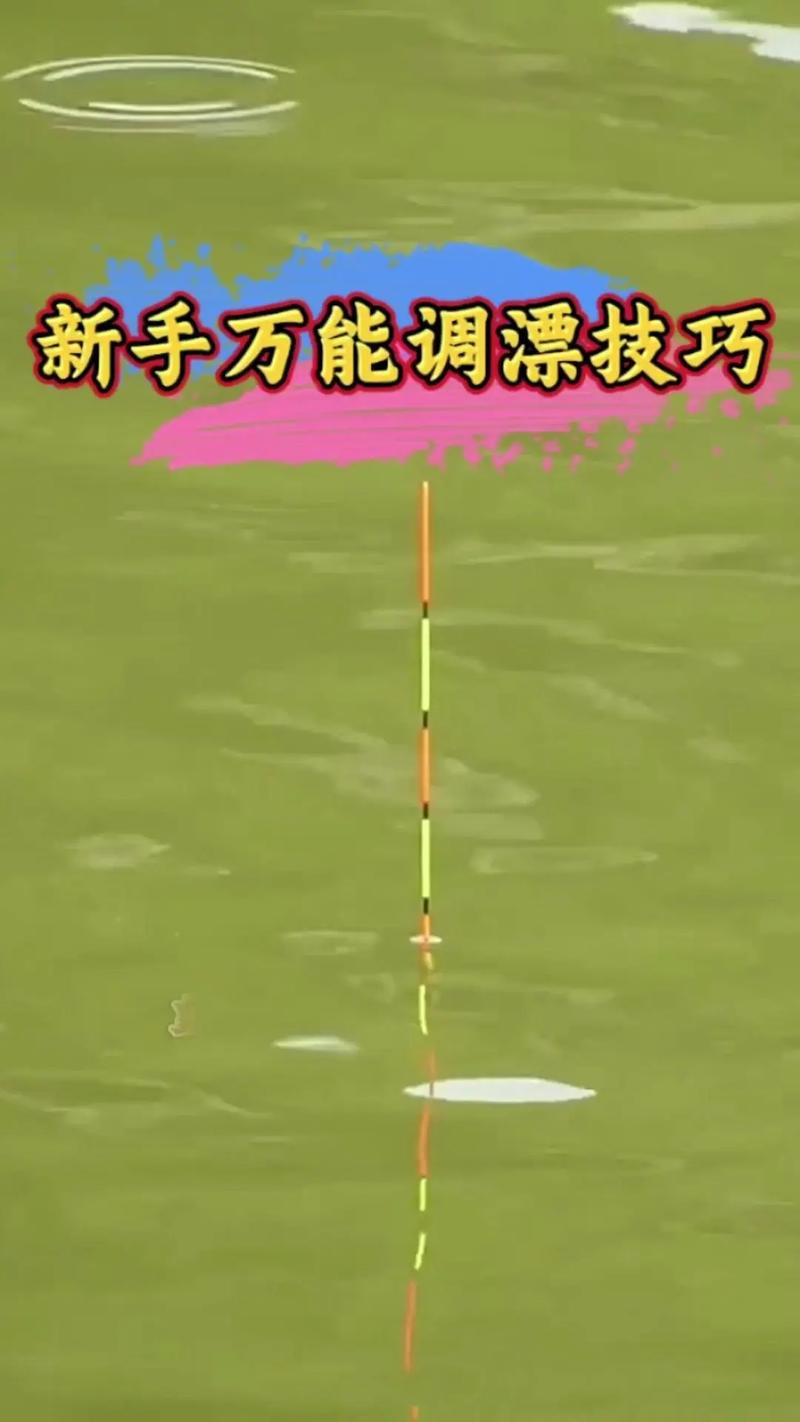 春季鯽魚上浮垂釣技巧_春天釣魚技巧野釣鯽魚_釣淺水區誘鯽魚方法