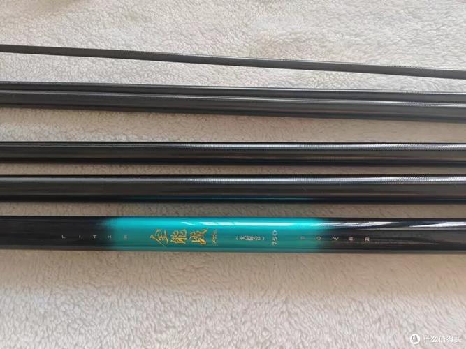 漢鼎魚竿質量怎么樣_漢鼎魚竿開箱視頻_漢鼎魚竿科學測試視頻