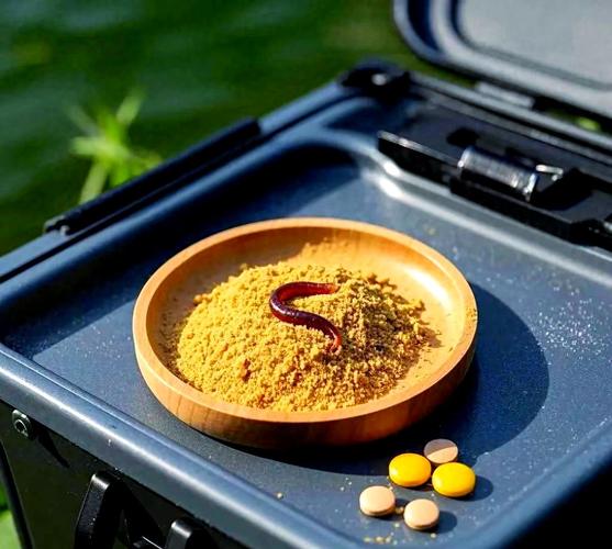 丁香油蘸蚯蚓冬釣鯽魚效果_冬釣鯽魚蚯蚓蘸丁香油技巧_用蚯蚓釣魚沾什么好?