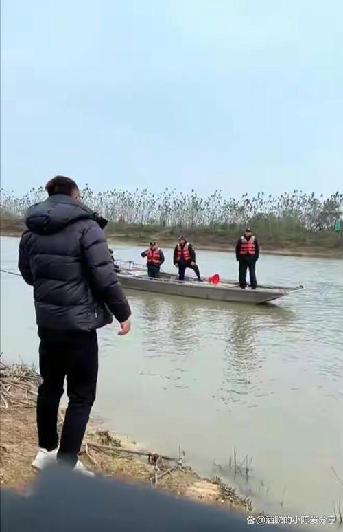 蒙陰縣云蒙湖生態區_昆山傀儡湖釣魚事件_云蒙湖釣魚事件