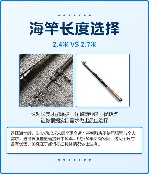 海竿的使用方法_海竿遠投設備選擇_遠釣海竿技巧