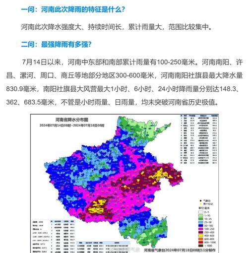河南暴雨預警_南陽市地質災害預報_河南省南陽市天氣