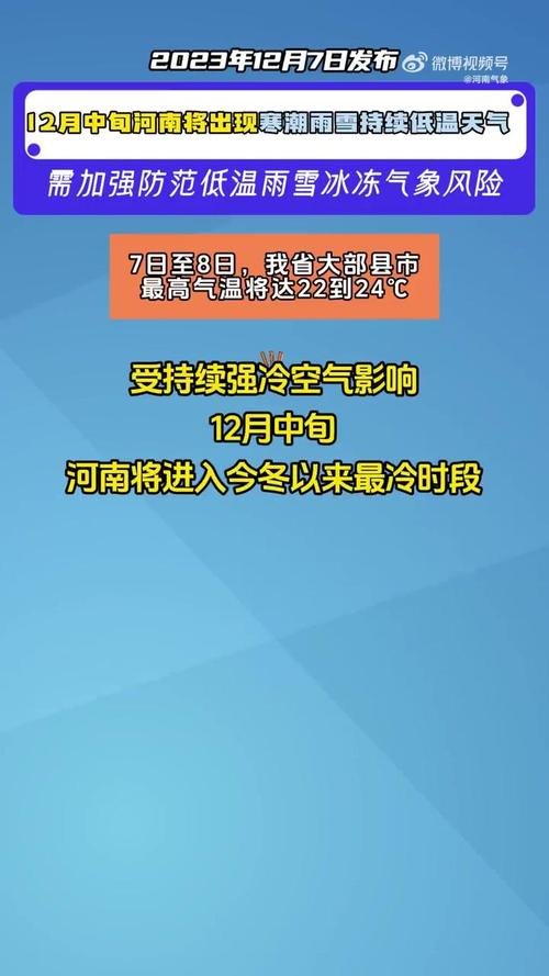 河南氣溫驟降預警_河南未來三天天氣預報_河南鄭州天氣預報15天