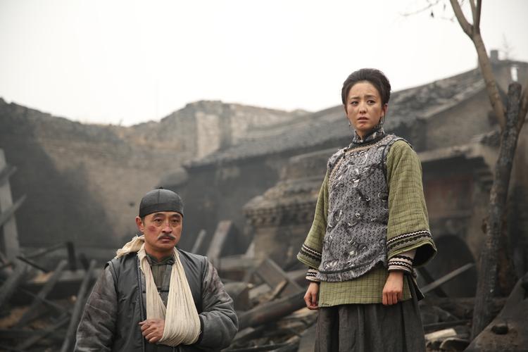 游釣江湖之中國行第一季免費在線觀看_游釣江湖之中國行第一季上映時間_游釣江湖-黑龍江第一季01