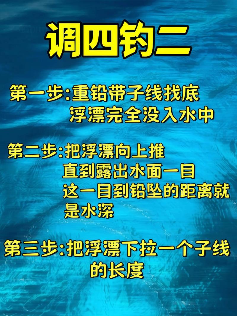 游釣中國播出時間_游釣中國是誰在拍攝_游釣中國第五季