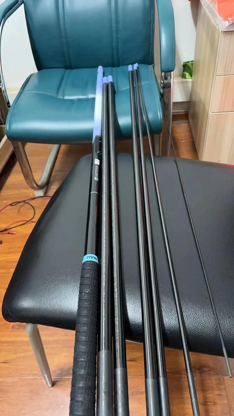 海峽釣魚論壇二手漁具_二手漁具交易平臺_愛釣魚論壇手機版