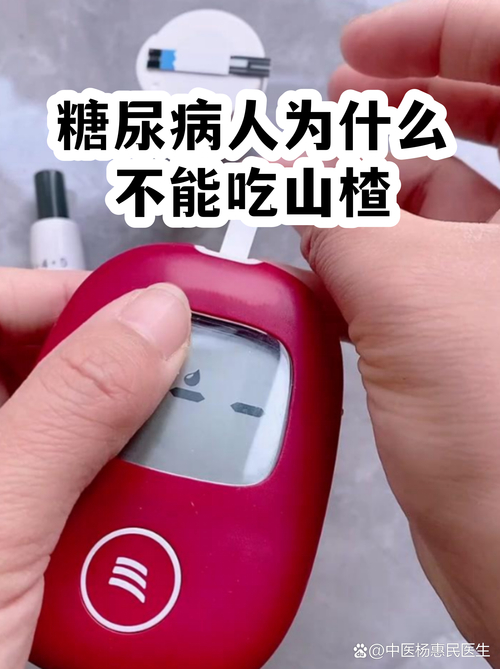 爽歪歪_日日爽天天_爽劇