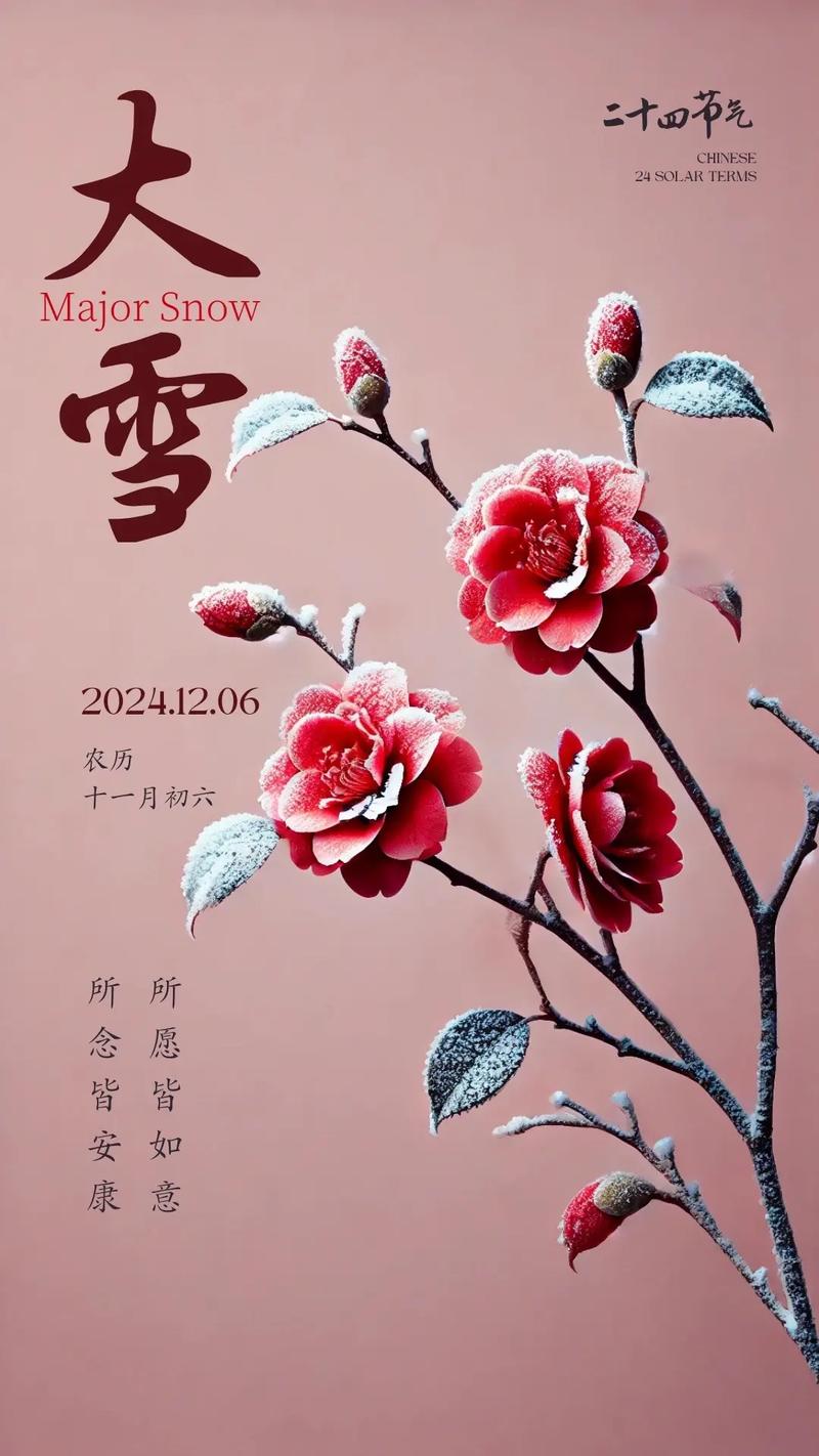 杭州市天氣預報_杭州大寒節氣天氣預報_杭州大寒雪后天氣情況