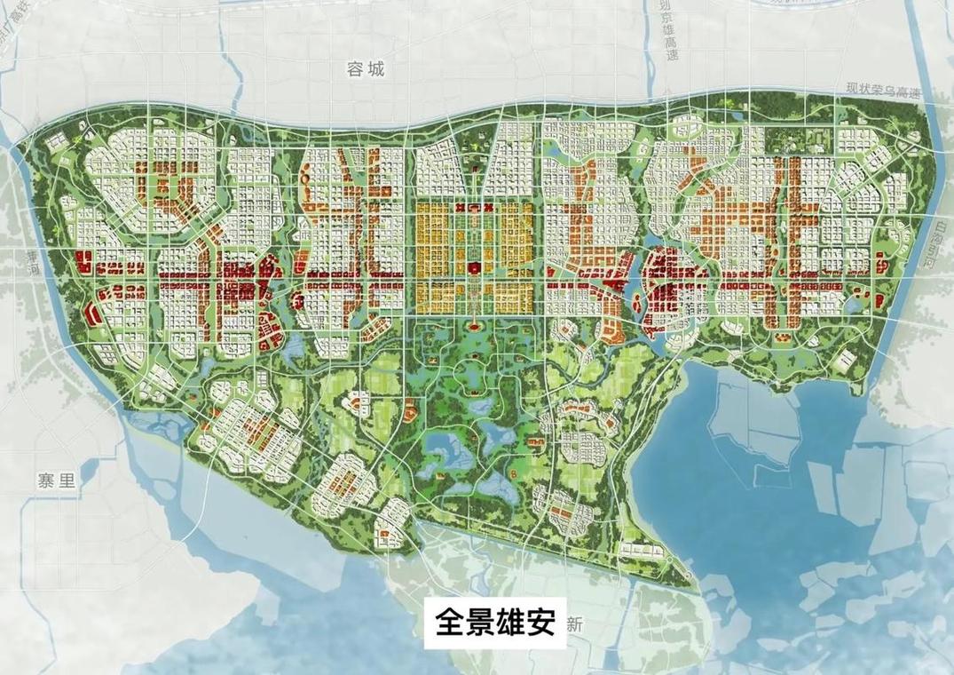 杭州灣新區房產市場前景_杭州灣新區買房怎么樣_杭州灣新區論壇