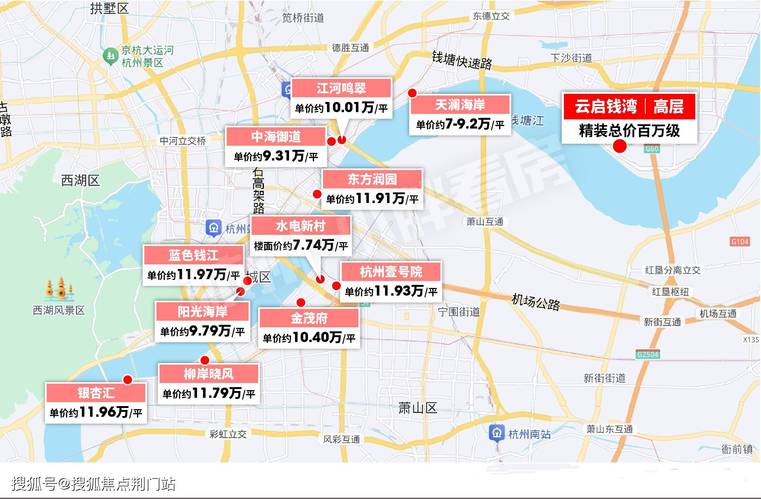 杭州灣新區買房怎么樣_杭州灣新區論壇_杭州灣新區房產市場前景