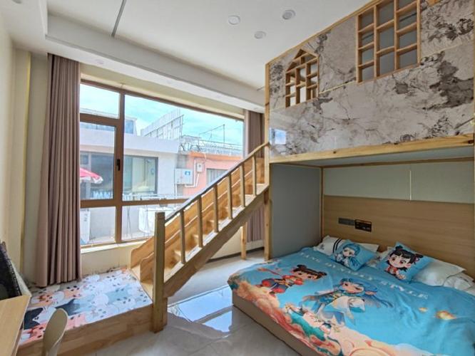 山東日照吳家臺漁家樂_日照農家樂哪家好_山東日照任家臺漁家樂