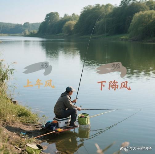 魚塘釣魚技巧_抽水入池時機_魚塘釣魚技巧