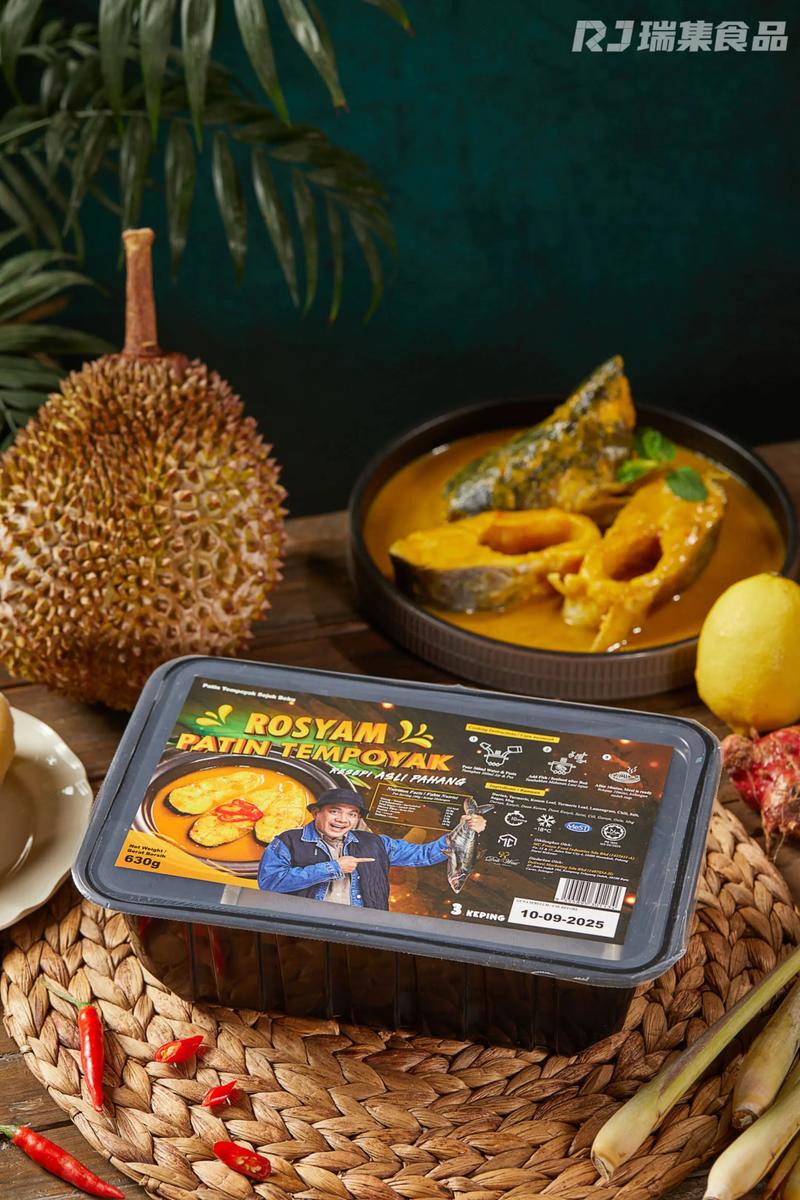 榴蓮東南亞種植傳播_榴蓮文化歷史_榴蓮殼做魚的方法?