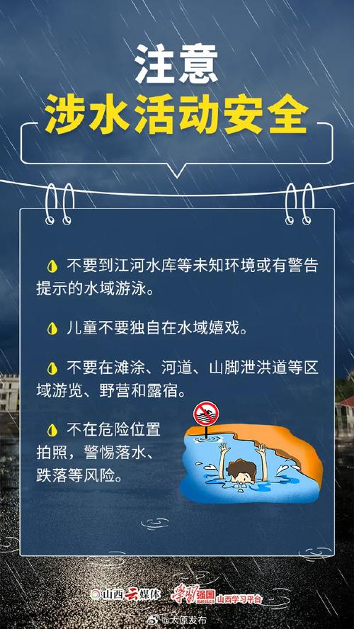 流出來好漲水的東西_流月抄好看嗎_好漲水快流出來了