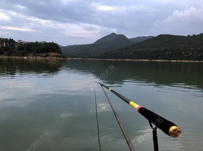 升鐘水庫釣魚農家樂_中國升鐘湖釣魚大賽_升鐘湖旅游景區