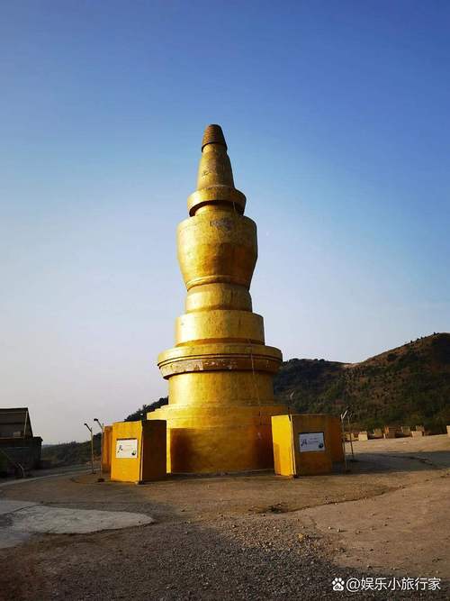 河北唐山玉田鎮_河北省唐山市玉田縣_河北省唐山市玉田縣簡介