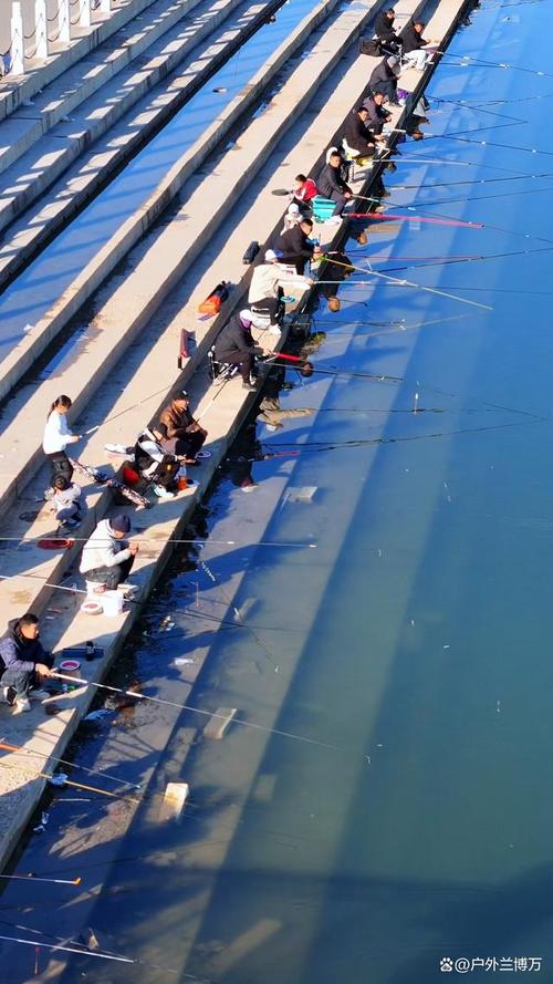石家莊釣魚圣地_滹沱河濕地公園垂釣_石家莊釣場_石家莊釣場大全_石家莊哪里能釣魚