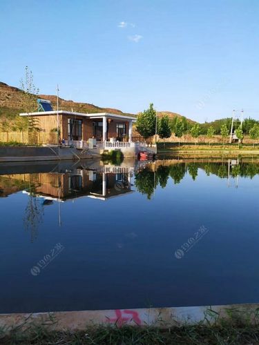 石家莊釣魚圣地_滹沱河濕地公園垂釣_石家莊釣場_石家莊釣場大全_石家莊哪里能釣魚