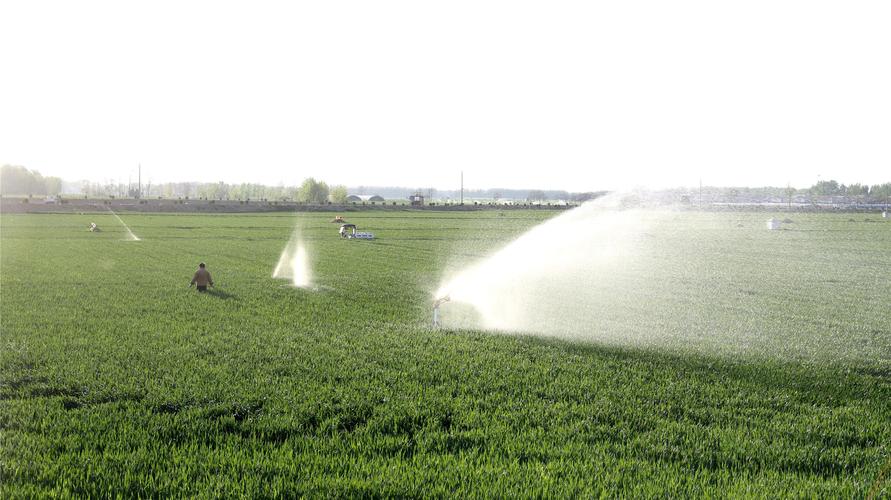 三門峽水庫的慘痛教訓_三門峽水庫_三門峽水庫知乎