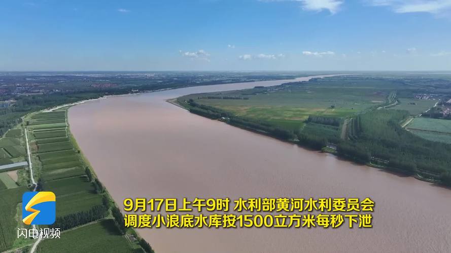 三門峽水庫作用_三門峽水庫投入使用時間_三門峽水庫