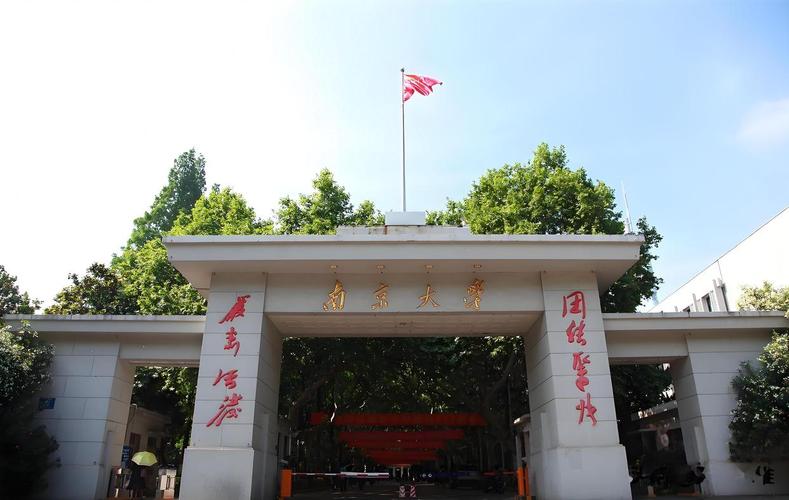 三花五羅十八子七十二雜魚_魚雜蘿卜的做法竅門_魚子魚雜的做法大全