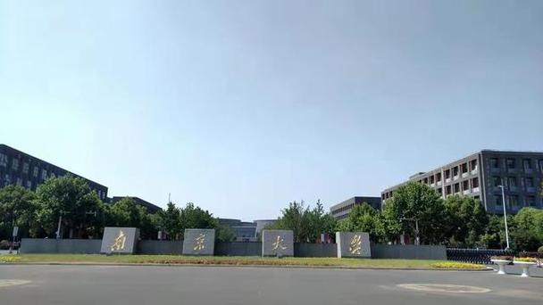 魚雜蘿卜的做法竅門_魚子魚雜的做法大全_三花五羅十八子七十二雜魚