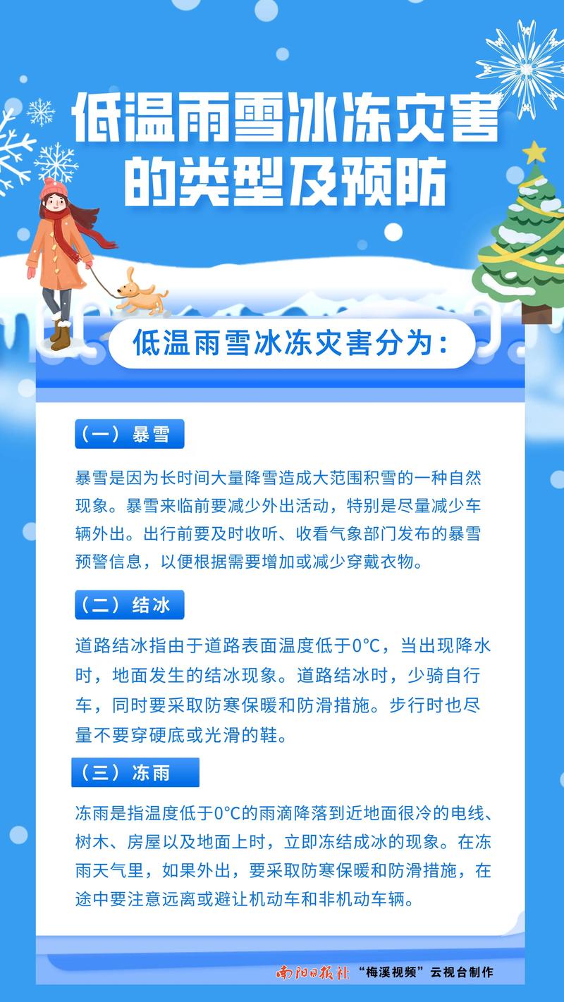 衡陽縣天氣預報_衡陽縣低溫雨雪冰凍災害應急響應_衡陽縣低溫雨雪冰凍天氣預警