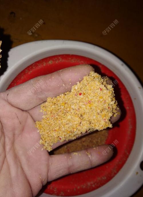 散炮是什么意思_散炮霧化速度控制_散炮制作方法