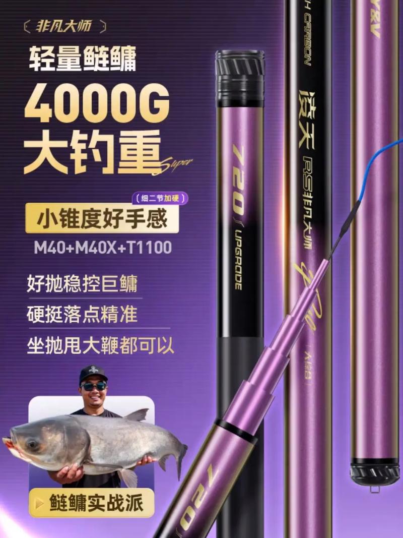 創威漁具加盟條件_創威漁具加盟支持_漁具店加盟