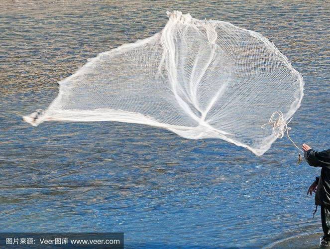 古代漁具種類_漁具發展史_漁具網