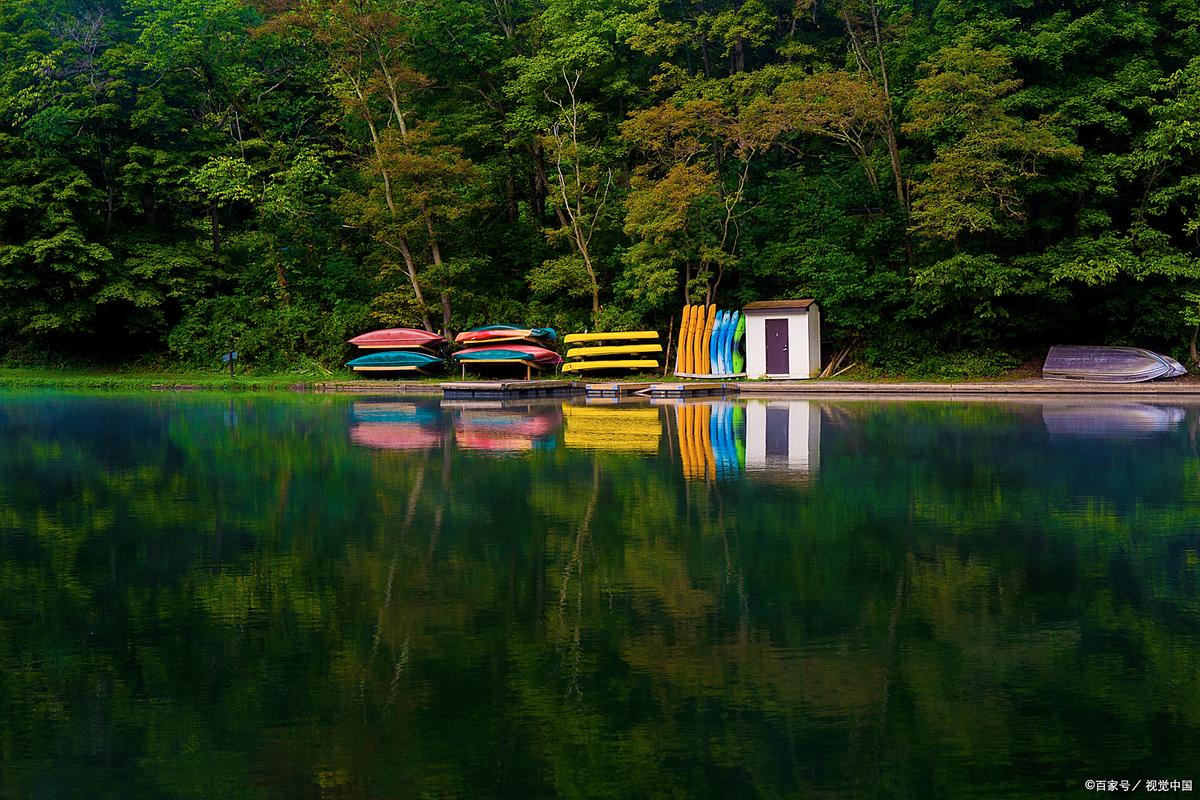 廈門汀溪水庫_汀溪水庫自然風光戶外活動_廈門汀溪水庫旅游景點探索