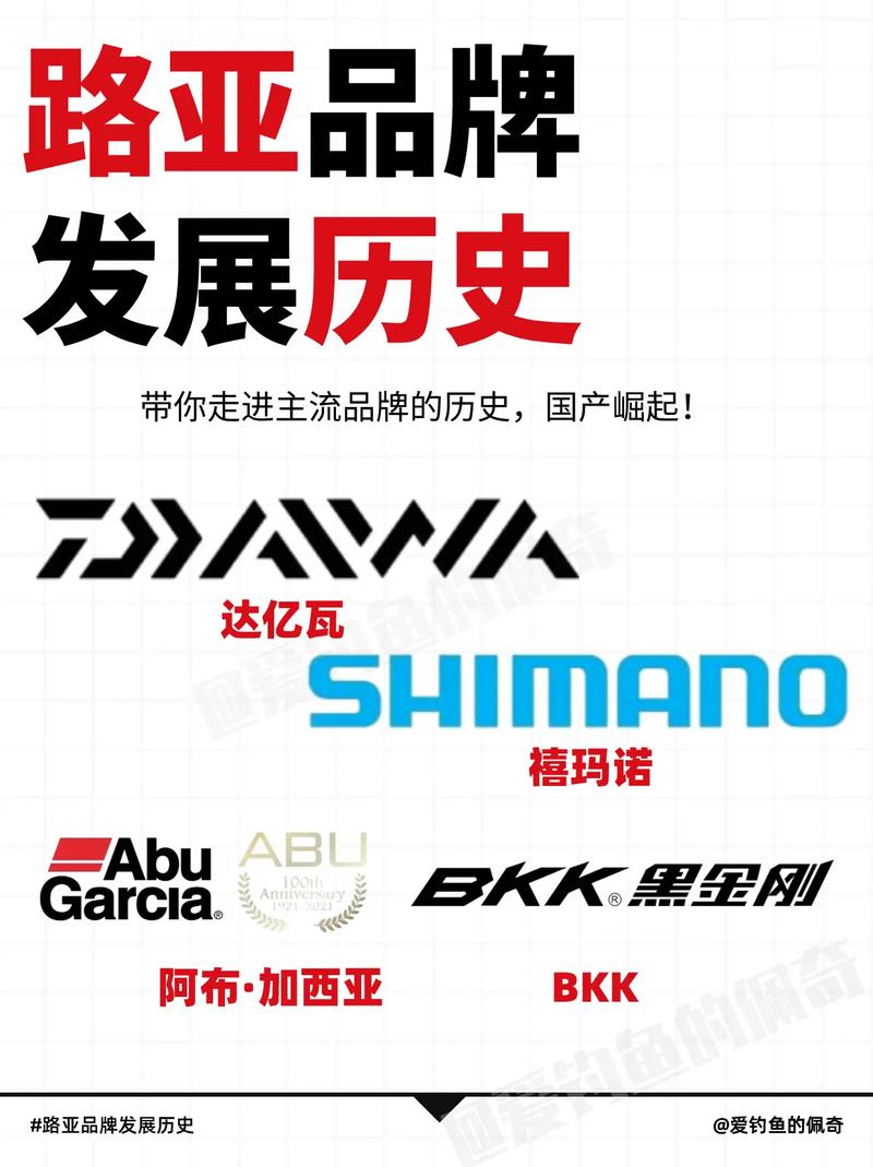 達億瓦怎么看真假_達億瓦漁輪技術_達億瓦品牌歷史