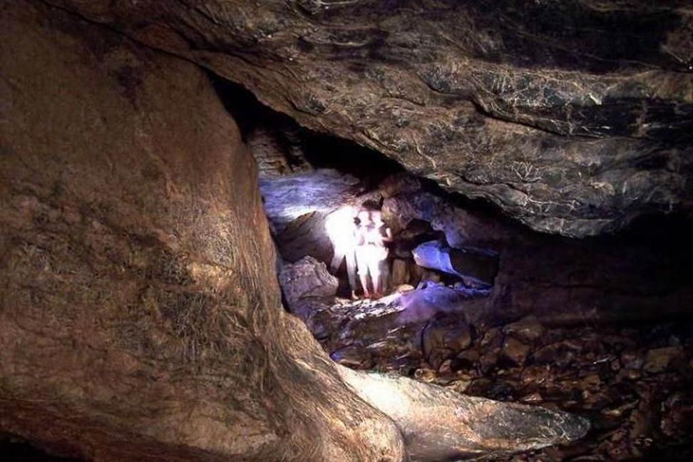 汀溪水庫_同安汀溪窯址_廈門汀溪水庫