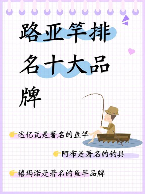 達億瓦漁輪技術_達億瓦品牌歷史_達億瓦怎么看真假