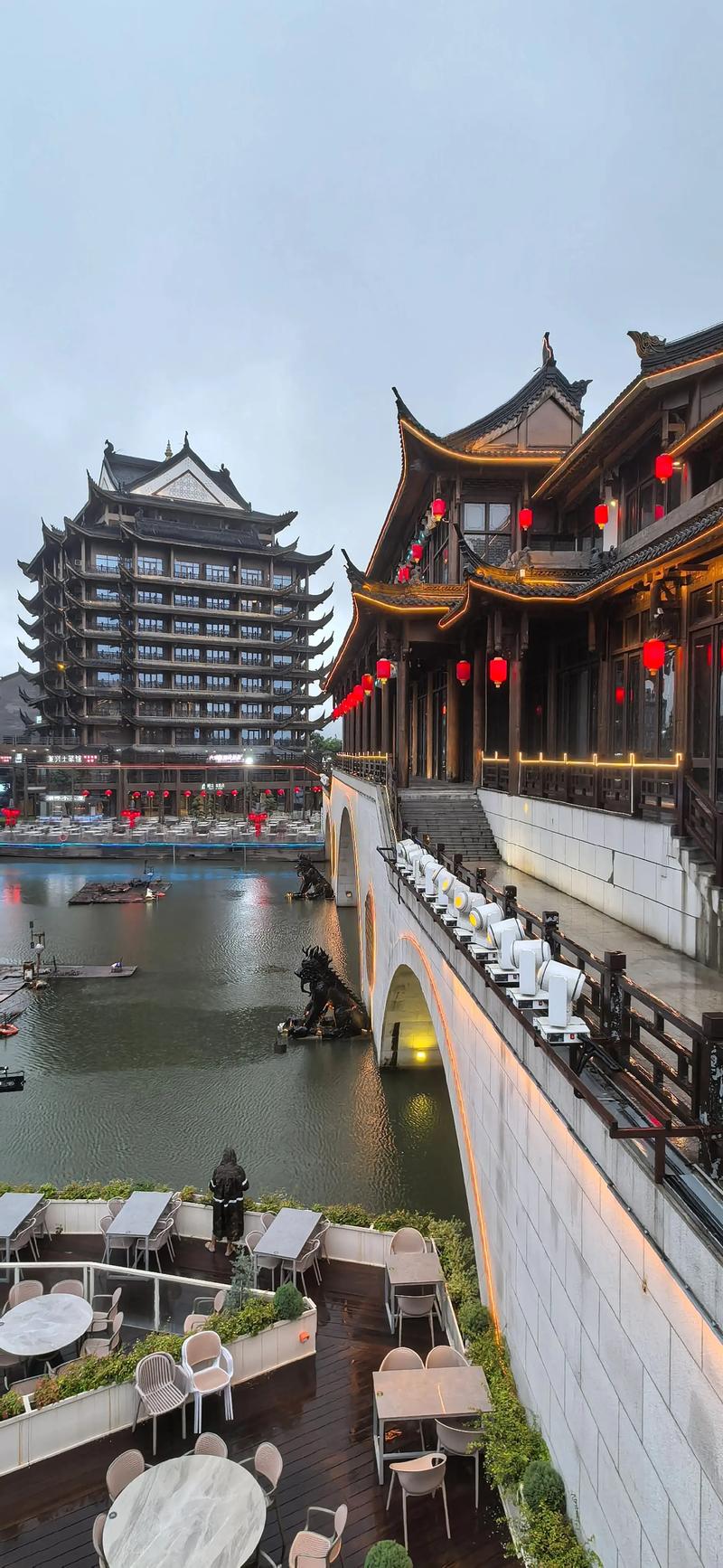 湖州旅游度假_湖州農家樂_湖州鄉村旅游