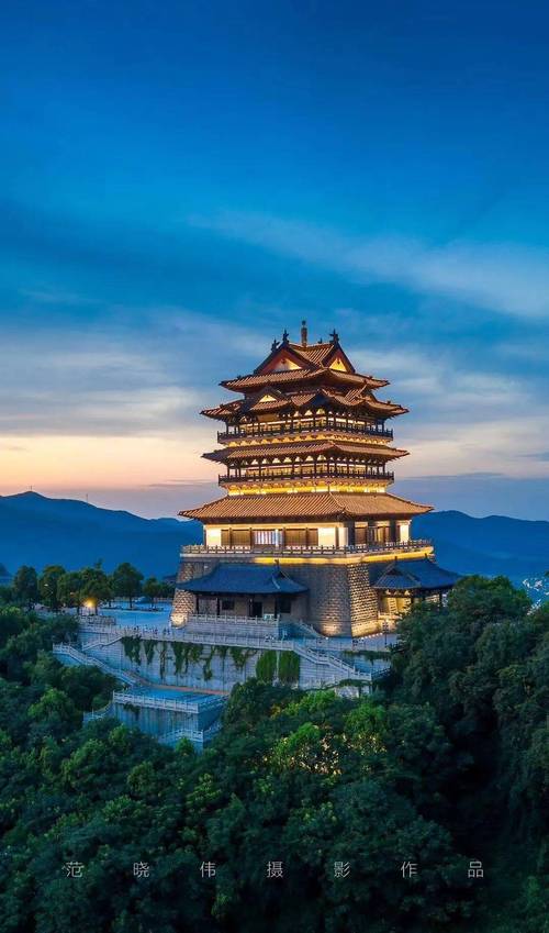 湖州旅游度假_湖州鄉村旅游_湖州農家樂