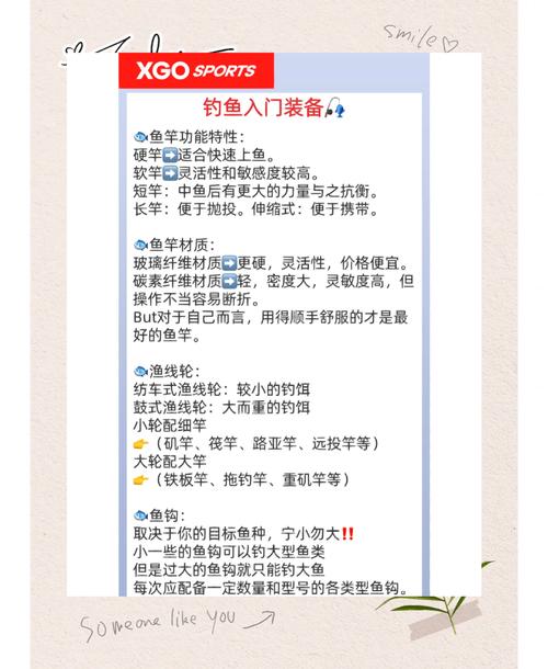 深海釣魚是什么意思_深海釣魚_深海釣魚危險嗎