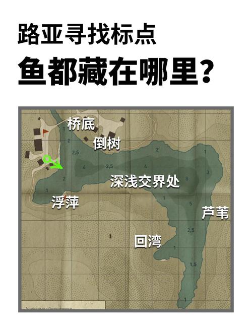 深海釣魚危險嗎_深海釣魚是什么意思_深海釣魚