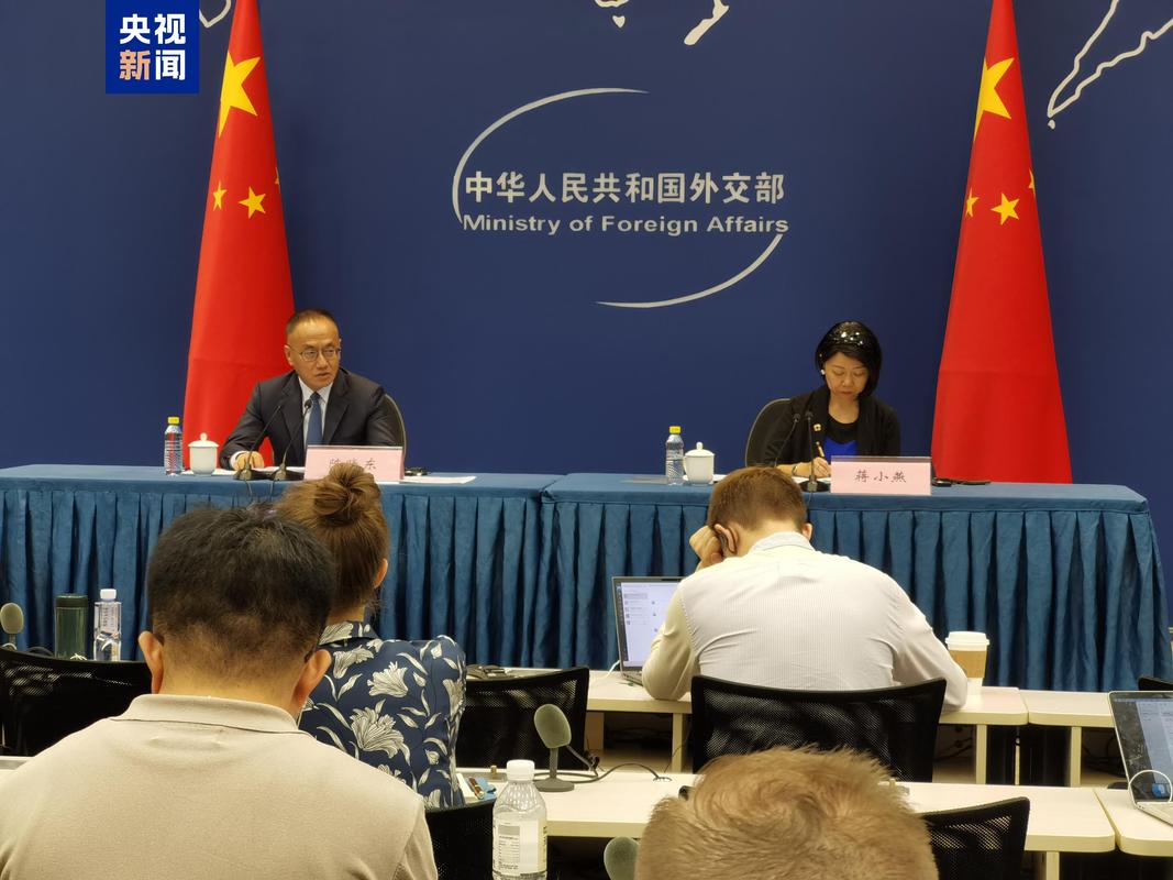 2024國家大事_2024年全球形勢預測_亞太地區合作發展