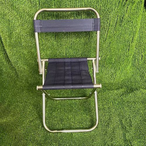 不銹鋼釣魚凳子圖片_折疊坐墊 便攜_便攜釣魚椅子折疊價格
