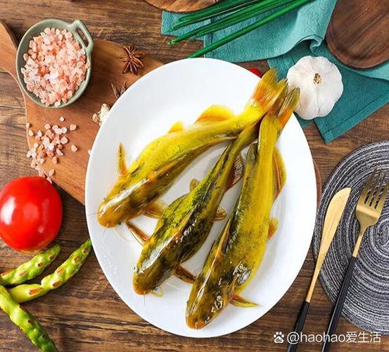 黃顙魚營養價值_黃辣丁是什么魚_黃顙魚功效作用