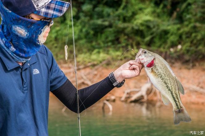 漁我同行212集_漁我同行誰出品的_漁我同行全集視頻_漁我同行最新視頻_