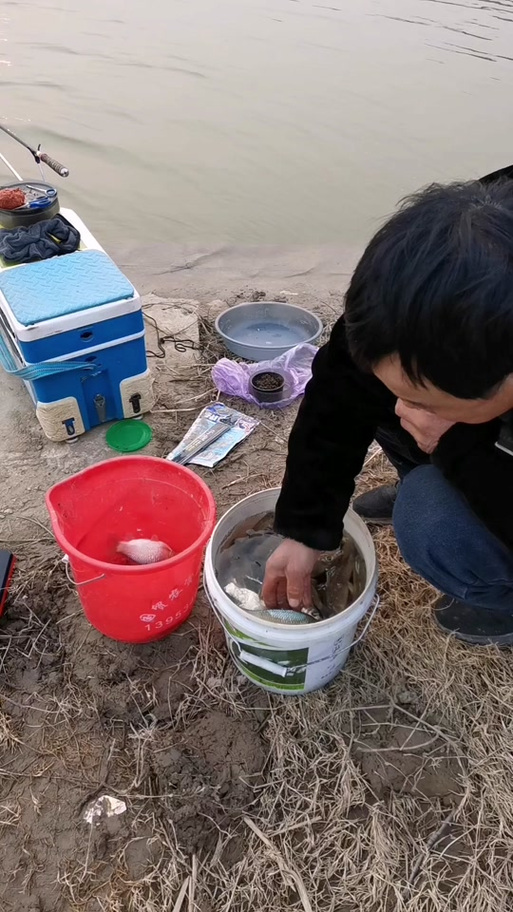 漁我同行全集視頻_漁我同行最新視頻__漁我同行212集_漁我同行誰出品的