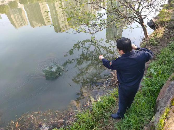 捕魚網大全捕魚網漁網圖片_捕魚網英語_什么網不捕魚