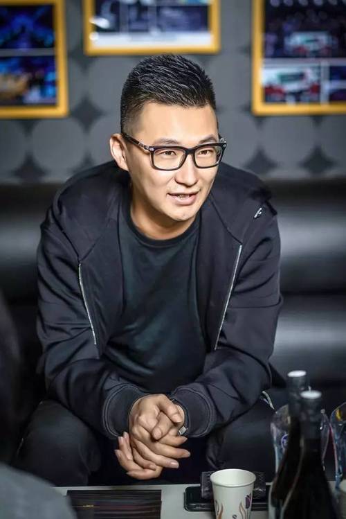 沒有冬天的城市好不好_沒有冬天的地方好嗎_什么地方沒有冬天