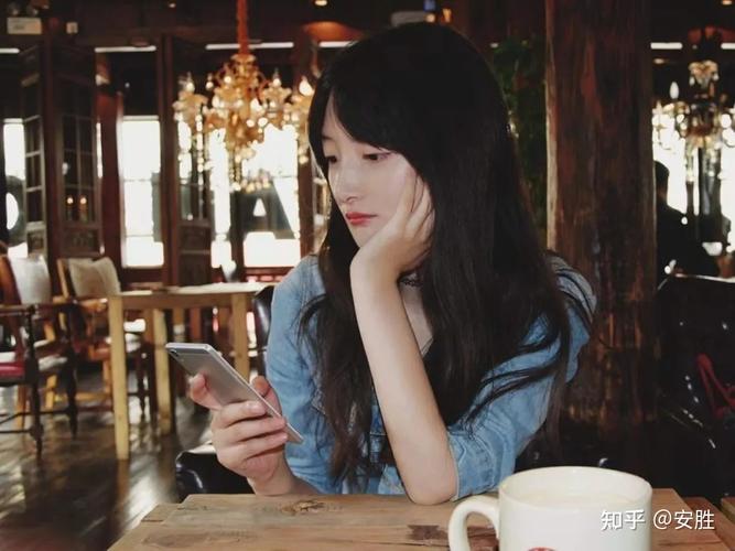 沒有冬天的地方好嗎_沒有冬天的城市好不好_什么地方沒有冬天