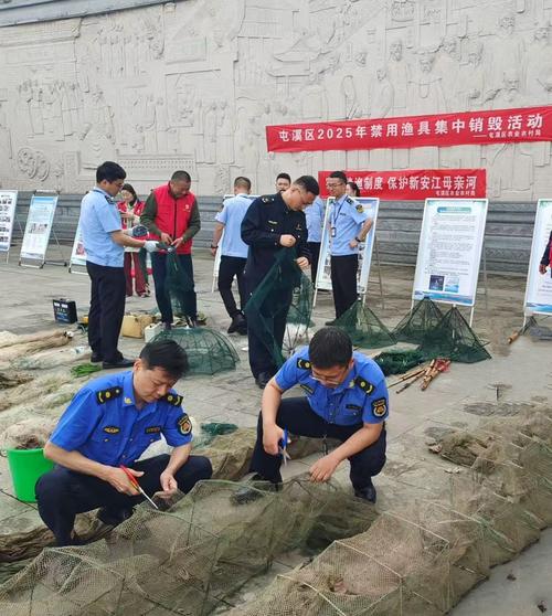 捕魚網具大全_什么網不捕魚_捕魚網英語