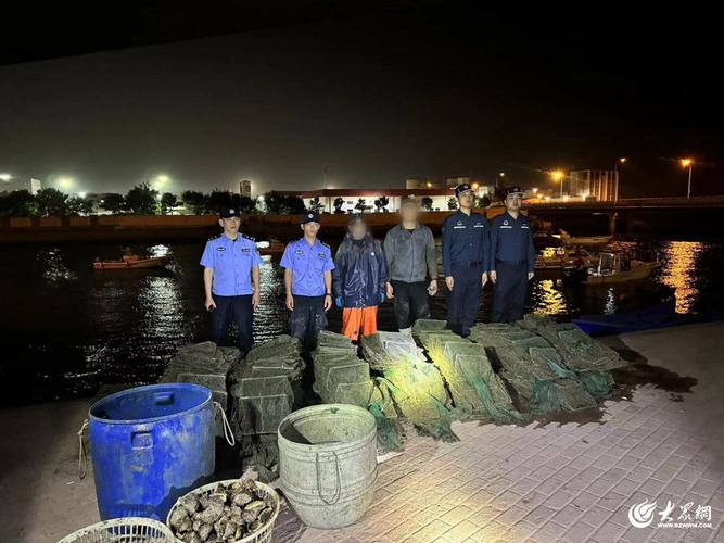 捕魚網英語_什么網不捕魚_捕魚網具大全